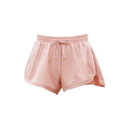 SKSP011 Manufacturing Quick-drying Breathable Women's Wear Sports Shorts Custom Yoga Running Fitness Anti-exposure Sports Shorts Zipper Rope Rubber Waist Sports Shorts SKSP011 Manufacturing Quick-drying Breathable Women's Wear Sports Shorts Custom Yoga Running Fitness Anti-exposure Sports Shorts Zipper Rope Rubber Waist Sports Shorts